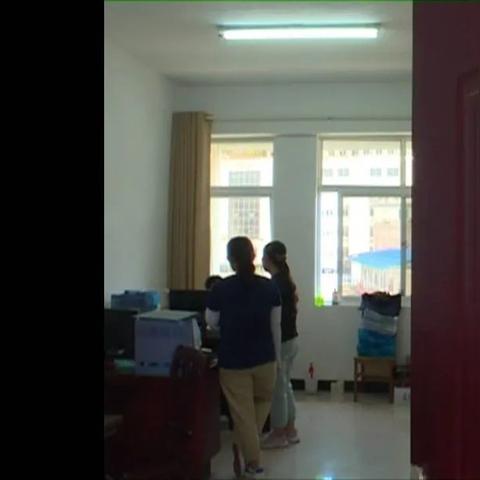 柳州万象城vip车位条件？