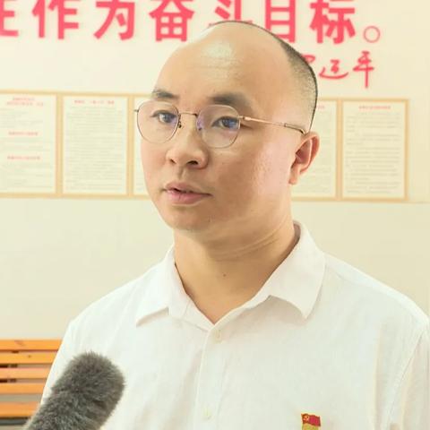 兰州市明志高中怎么样啊