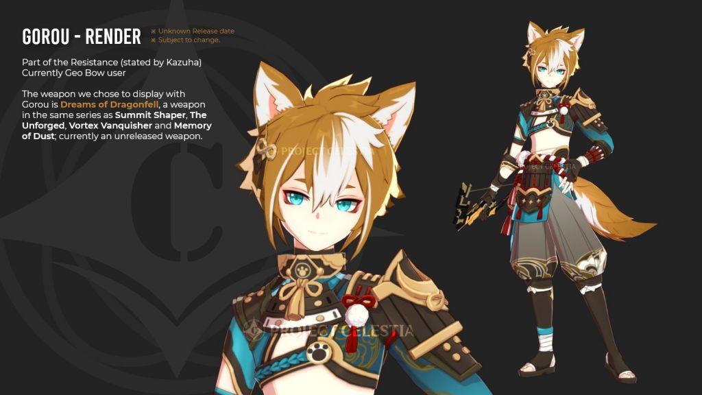 原神地图资源怎么没了（原神怎么解锁地图的其他部分）