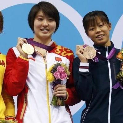 哈尔滨到仁川航班查询相关长尾关键词有哪些