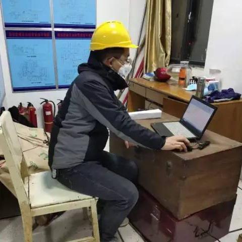 武汉市吴家山四中什么档次