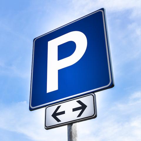 扬州到济南火车票相关长尾关键词有哪些