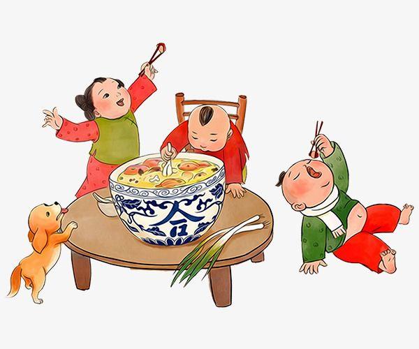 给姓徐的女宝宝起名,孩子预产期12年7月22日