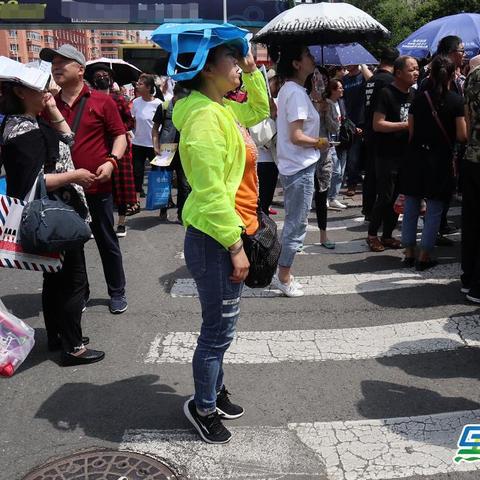 哈尔滨市重点高中是哪个