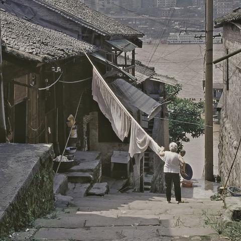 宁波市江北区哪个省