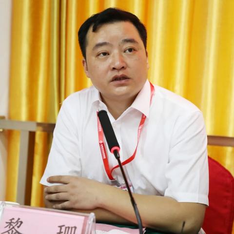 桂林市妇幼怎么样