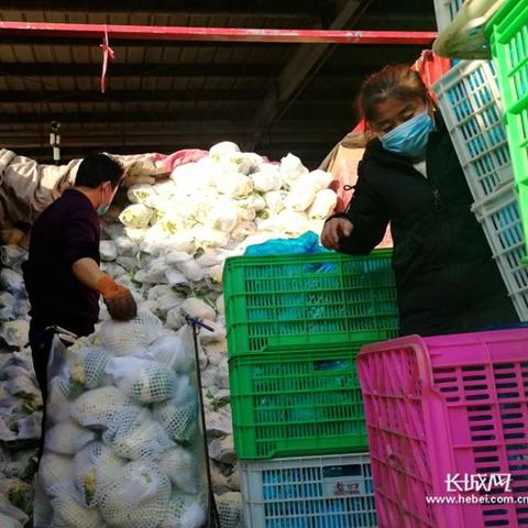 石家庄市摊位出租的长尾关键词有什么
