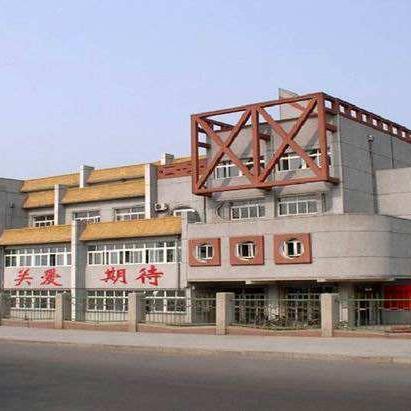 大连市和营口市哪个大些