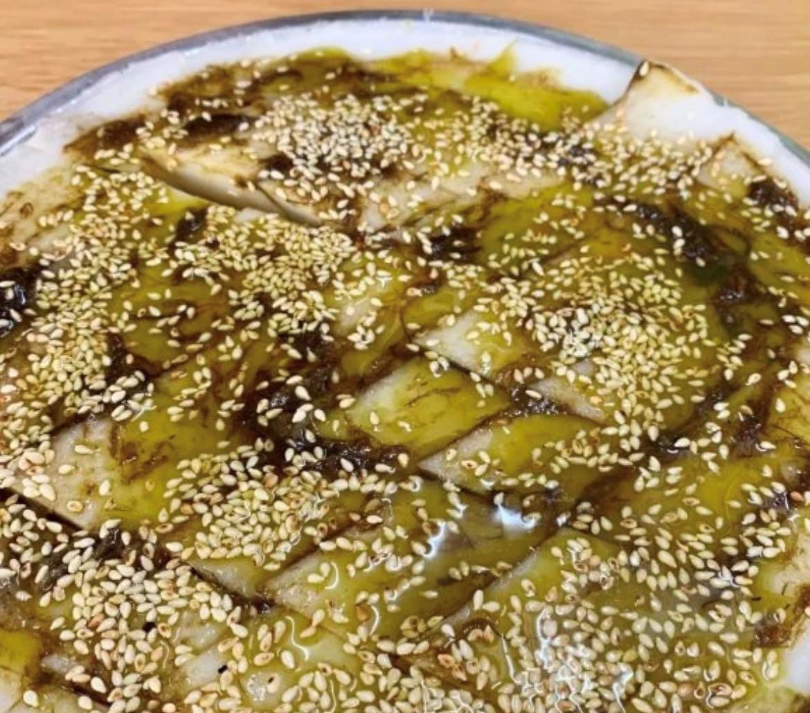 茂名美食有什么（你觉得哪个更有城市魅力）