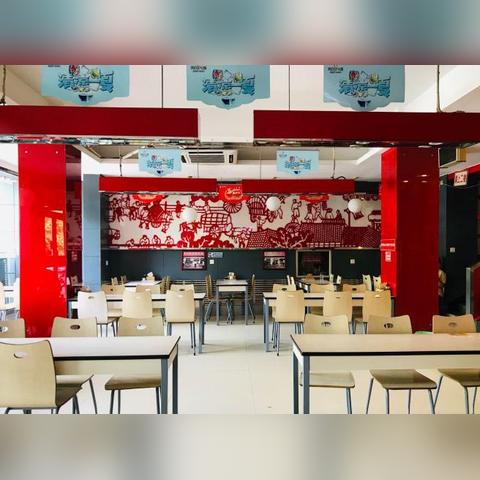 保定市哪里的驴肉最好吃