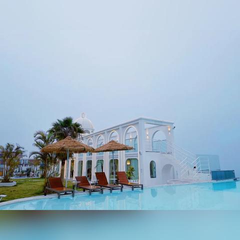 厦门 鲤鱼门的相关长尾关键词有哪些