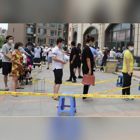 大连市什么时候能堂食了