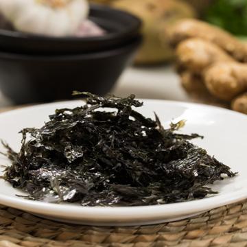 南通市特产专卖店在哪里