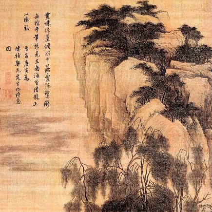 [张路漫苏州]相关长尾关键词有哪些