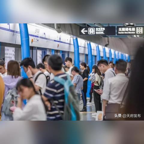 成都市双语小学部在哪里