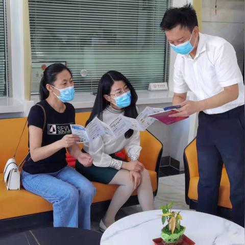 跨境为什么有诈骗