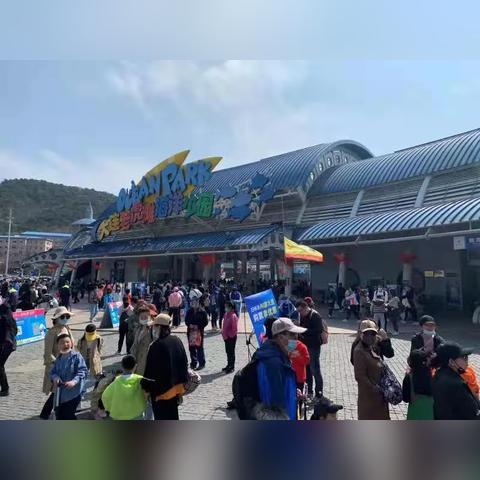 大连市五月份有什么节日