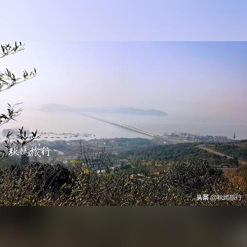 苏州市有什么面食店名