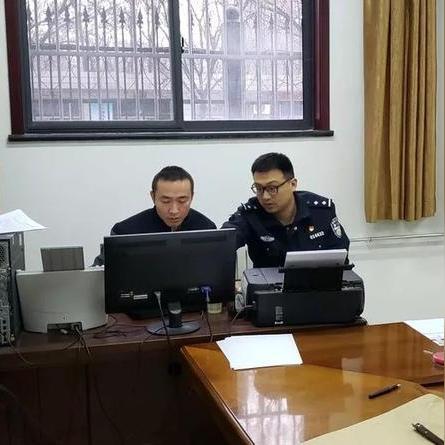 西安市怎么举报黑摩的