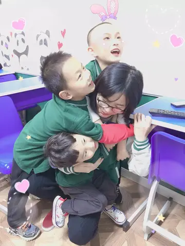 教师招聘小红书好吗 教师招聘怎么付费