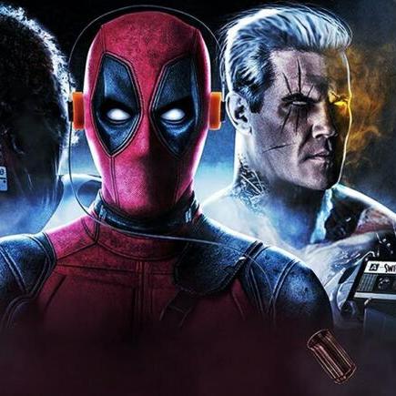 温州市瑞安市圣诞的长尾关键词有什么