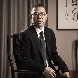 杭州市人才卡可以玩什么