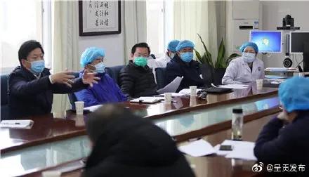 31省份新增确诊33例
(31省份新增确诊病例33例)-图1 31省份新增确诊33例
(31省份新增确诊病例33例)-图1