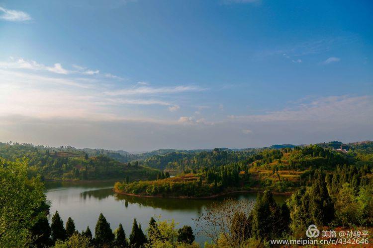 农业科学毕业论文选题什么是现代农业的综合体