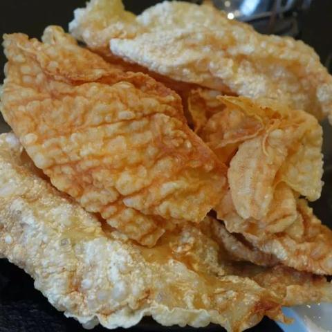 石家庄市蔬菜所的长尾关键词有哪些