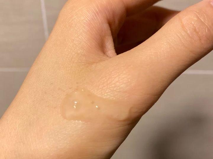 丁二醇对皮肤有害吗(保湿水成分表)