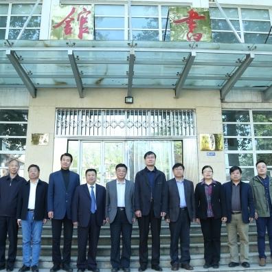 杭州师范大学生物科学专业怎么样？