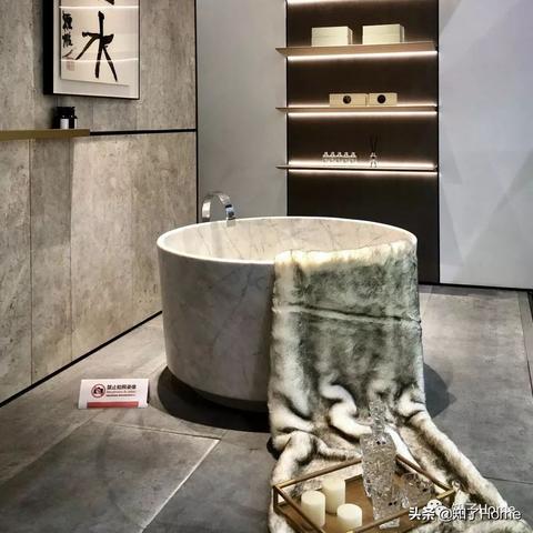 东莞市莞城回收二手家具的长尾关键词有哪些