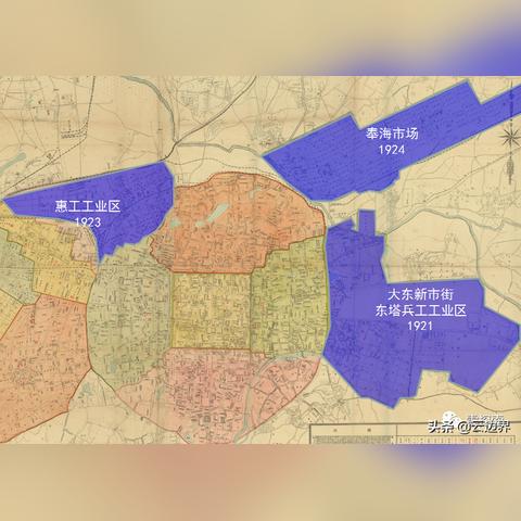 沈阳军工招聘相关长尾关键词有哪些