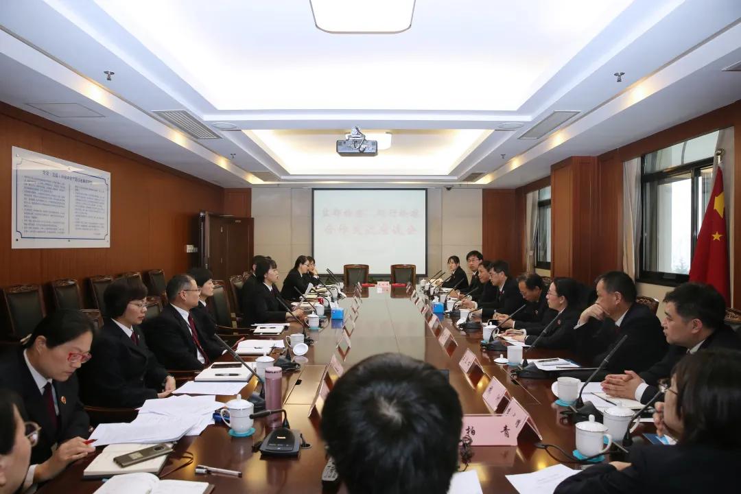 闵行虹桥装饰设计公司哪家好