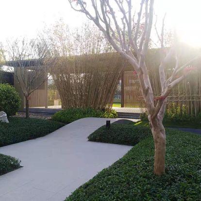 南宁东站平面图的相关长尾关键词有哪些