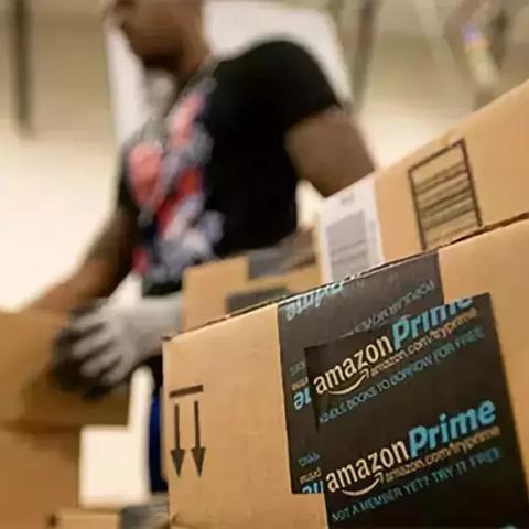 跨境电商为什么关闭