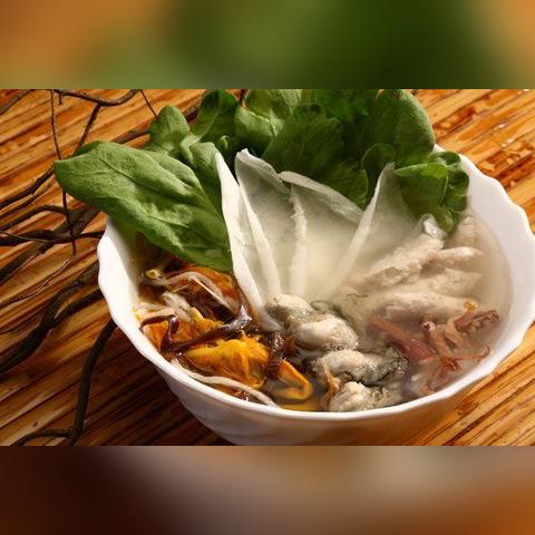 福建人的婚礼风俗是什么