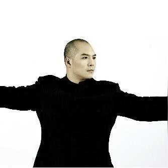 太极贵人查询(太极贵人查询对照表)