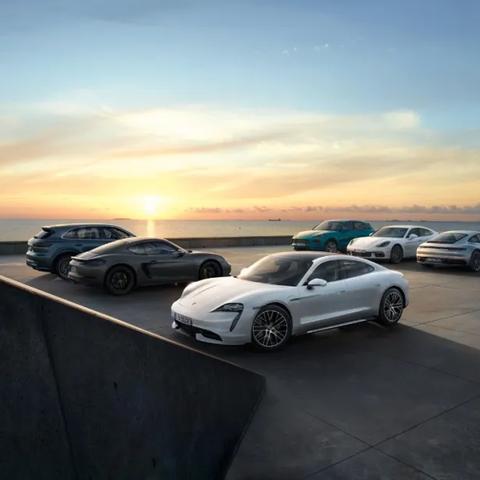 从滨海到温州市怎么坐车