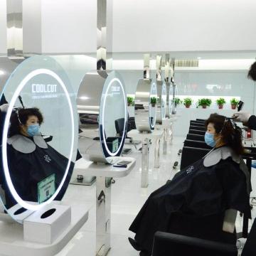 沈阳好吃的洗浴相关长尾关键词有哪些