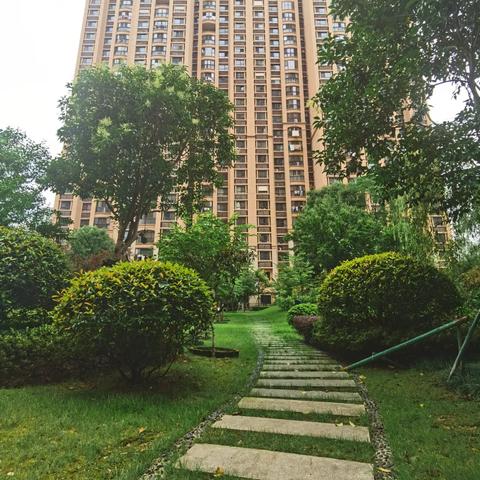 江苏无锡市到深圳机票的长尾关键词有什么