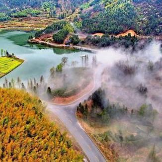 人口最多的县河南是哪个