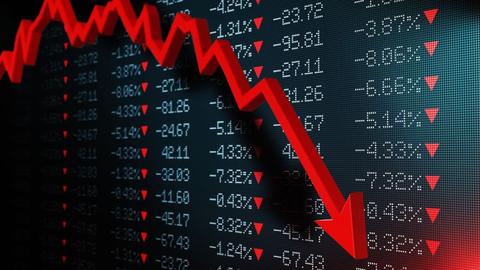 全球第二，上半年中国gdp表现亮眼