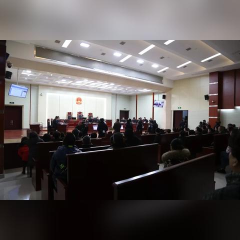 杭州汪五峰的相关长尾关键词有哪些