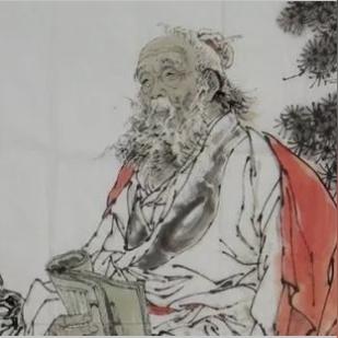 怎么知道自己五行性格_如何知道自己五行(如何知道自己的五行属性)