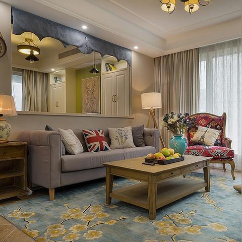 武汉保利心语二期的长尾关键词有什么