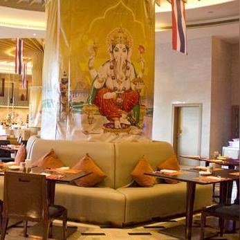 福建海鲜推荐的相关长尾关键词有哪些