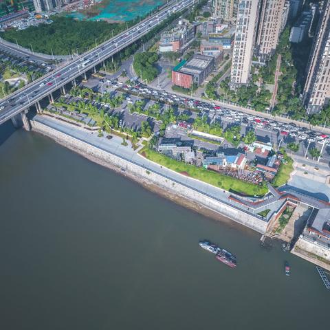 长沙县北横线相关长尾关键词有哪些