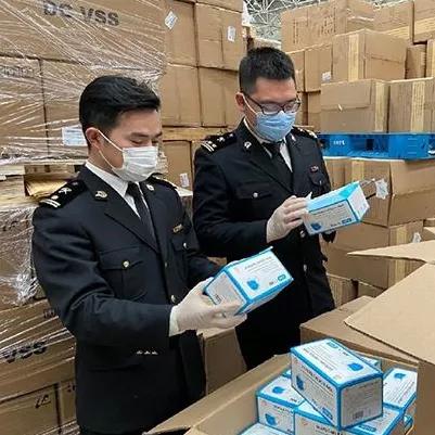 广州开车到萍乡要多少公里，时间，过路费，油钱？