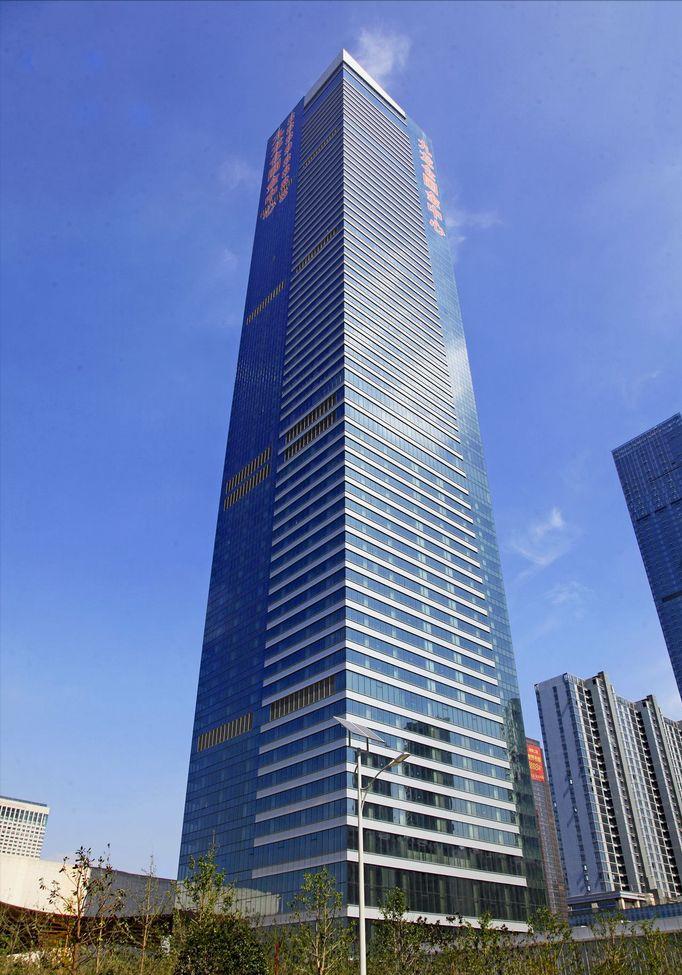 经济视角论文题目在经济大萧条中钱都去哪了